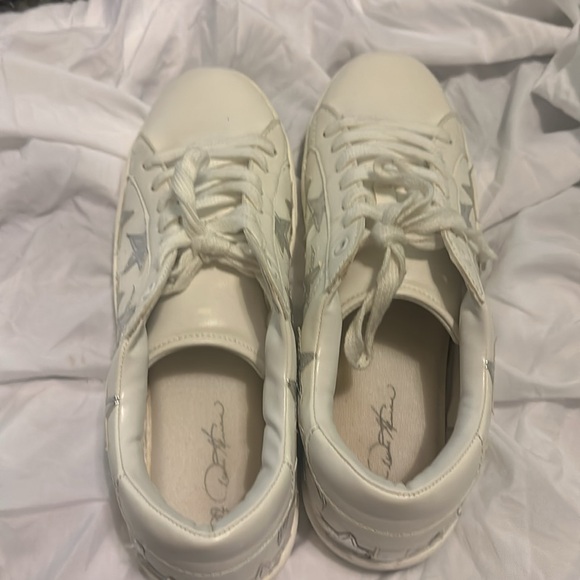 D2G - Picture 3 of 4